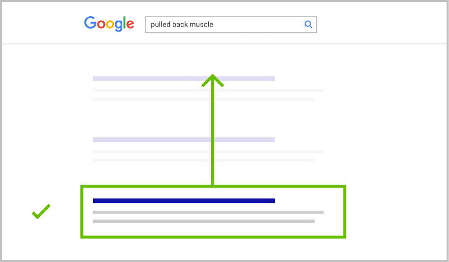 Pogo stick effect 4 Pogo stick effect 4