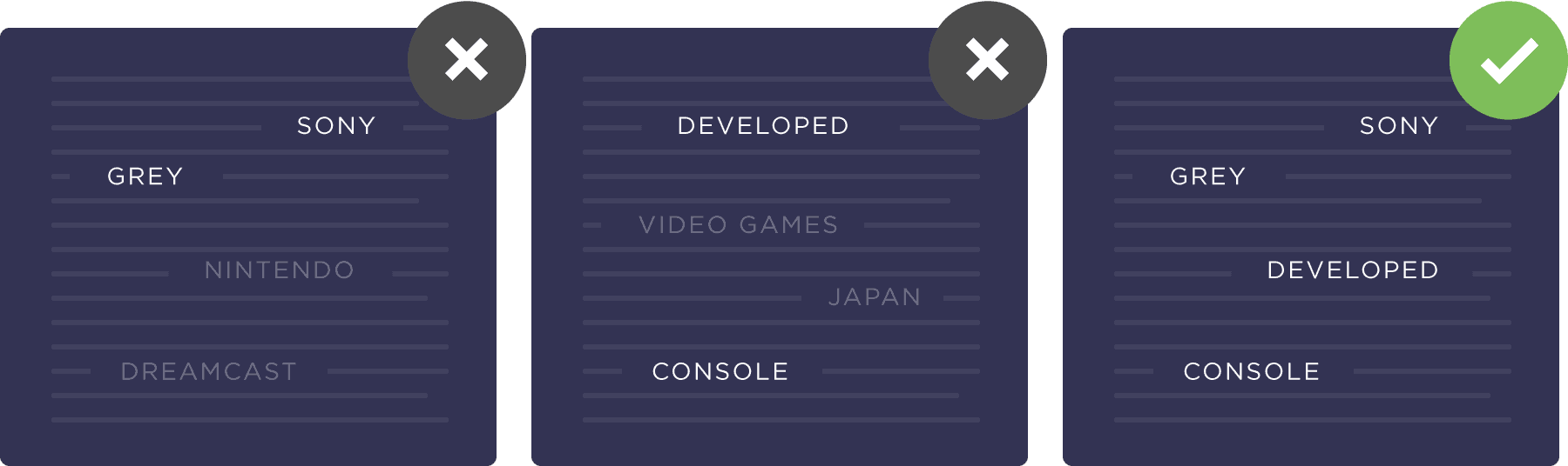 Search keywords Search keywords
