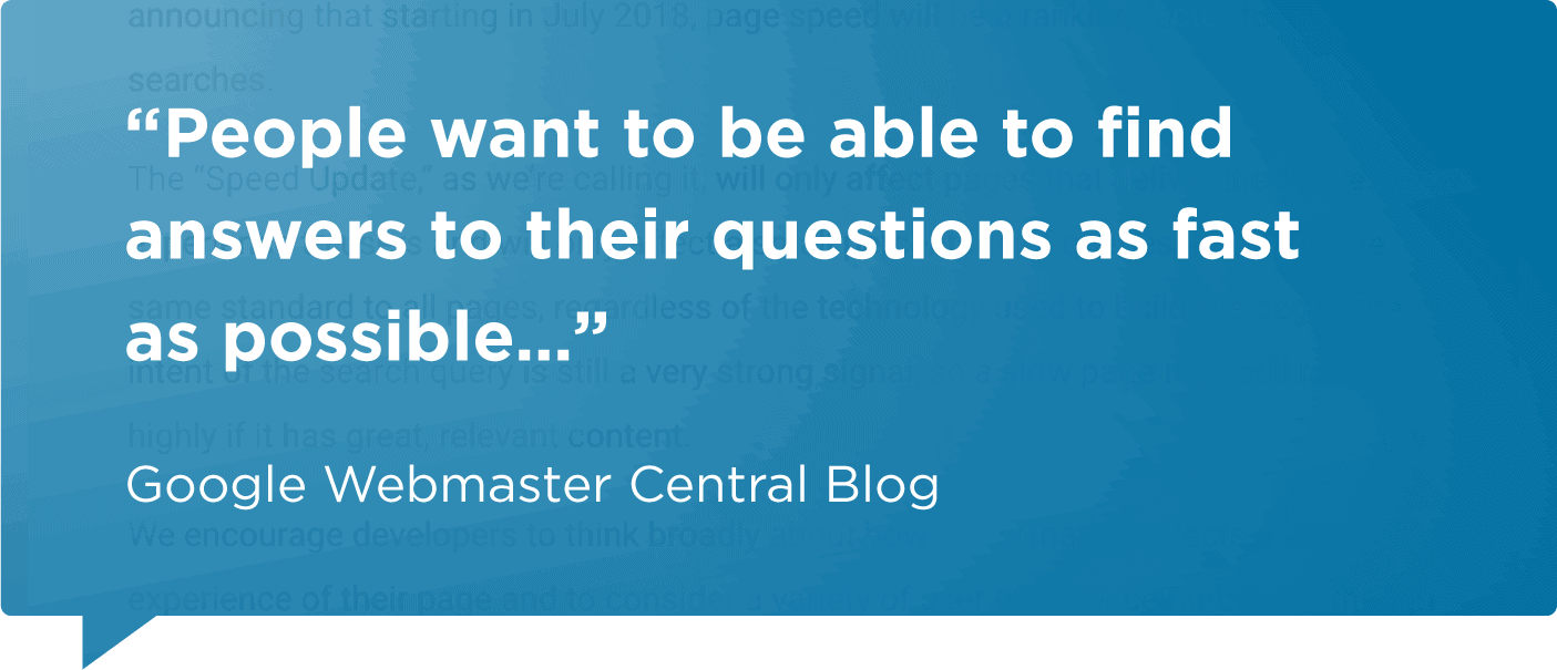 Google webmaster blog Google webmaster blog