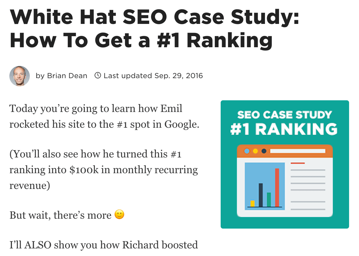 white-hat-seo-case-study