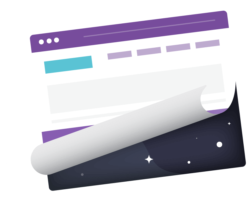 Chapter 3: On Page SEO Chapter 3: On Page SEO