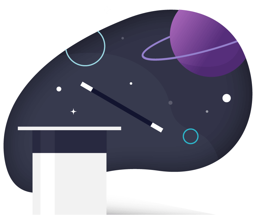 White Hat SEO: The Definitive Guide White Hat SEO: The Definitive Guide