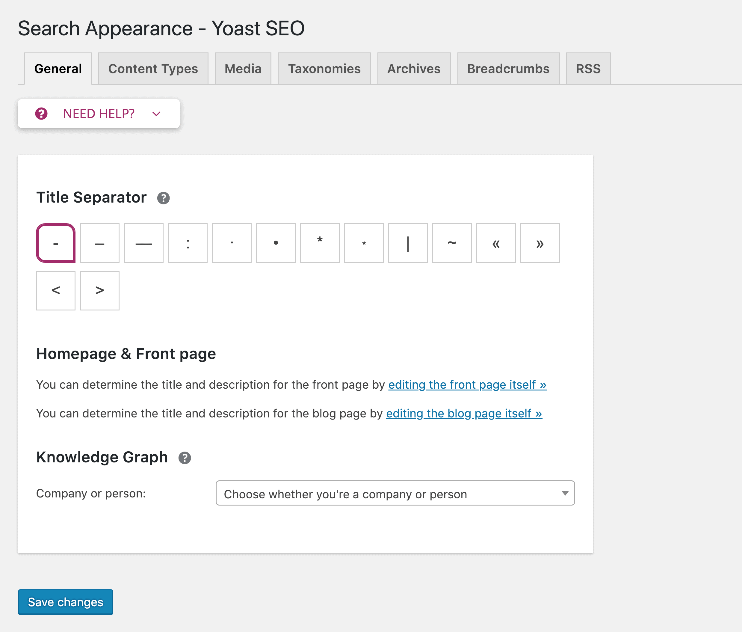 yoast-search-appearance-general