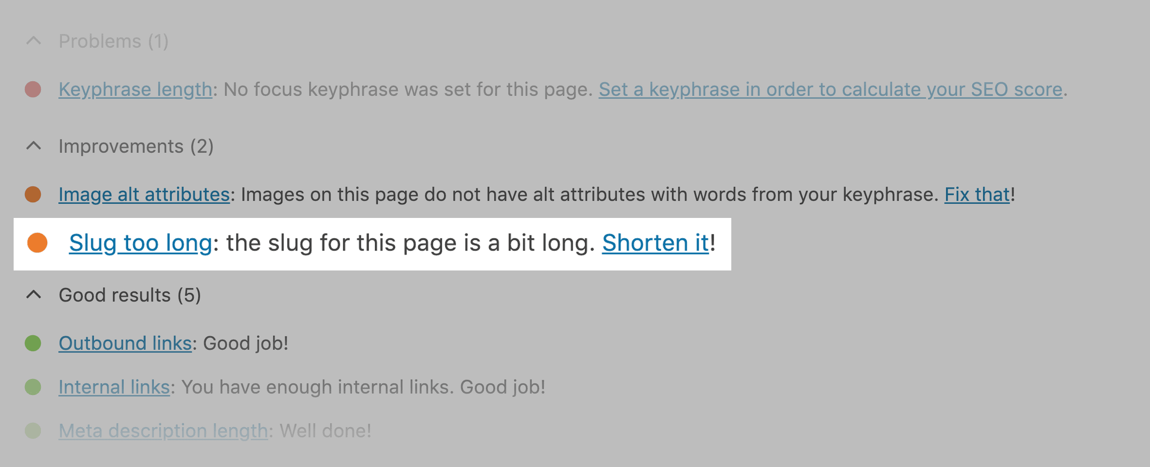 yoast-seo-friendly-url