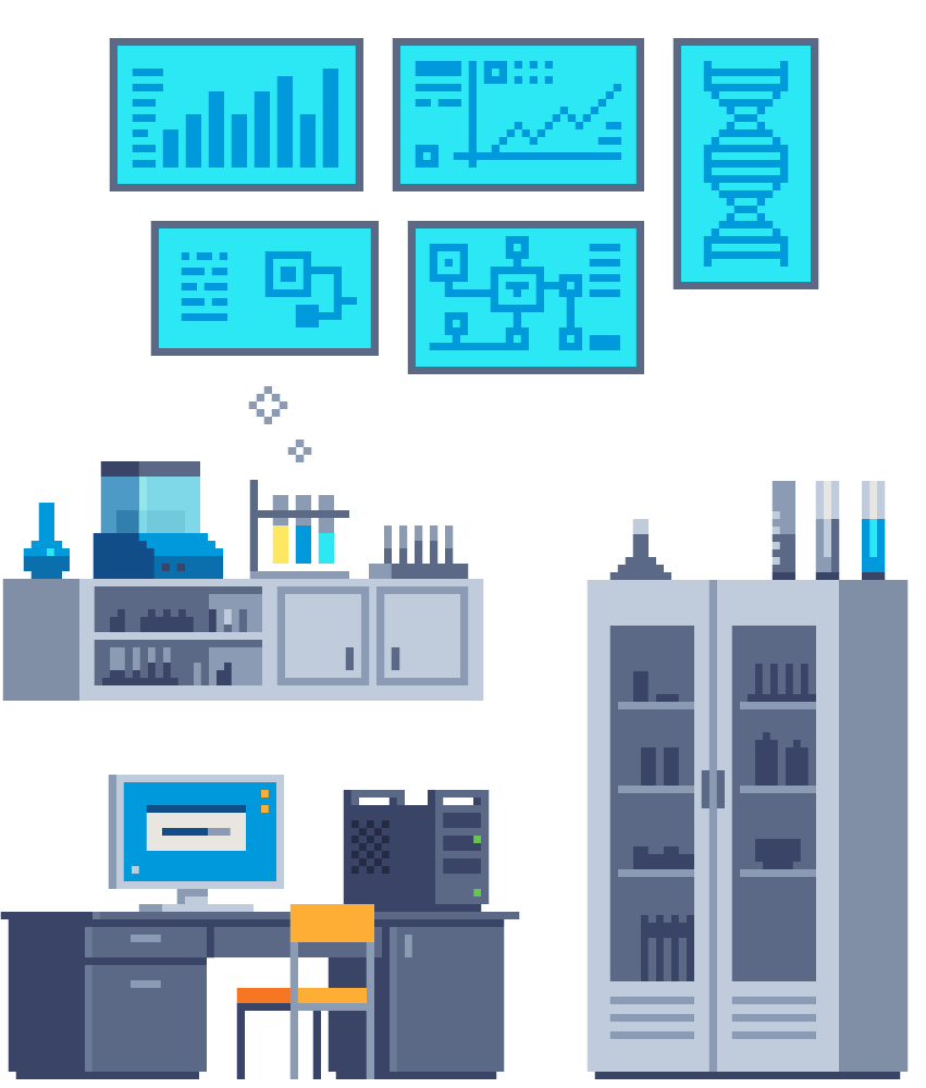 Implement Advanced SEO Strategies Implement Advanced SEO Strategies