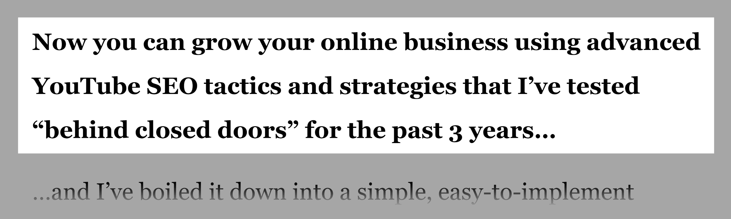 Firstpagevideos – Sales Page Hook Firstpagevideos – Sales Page Hook