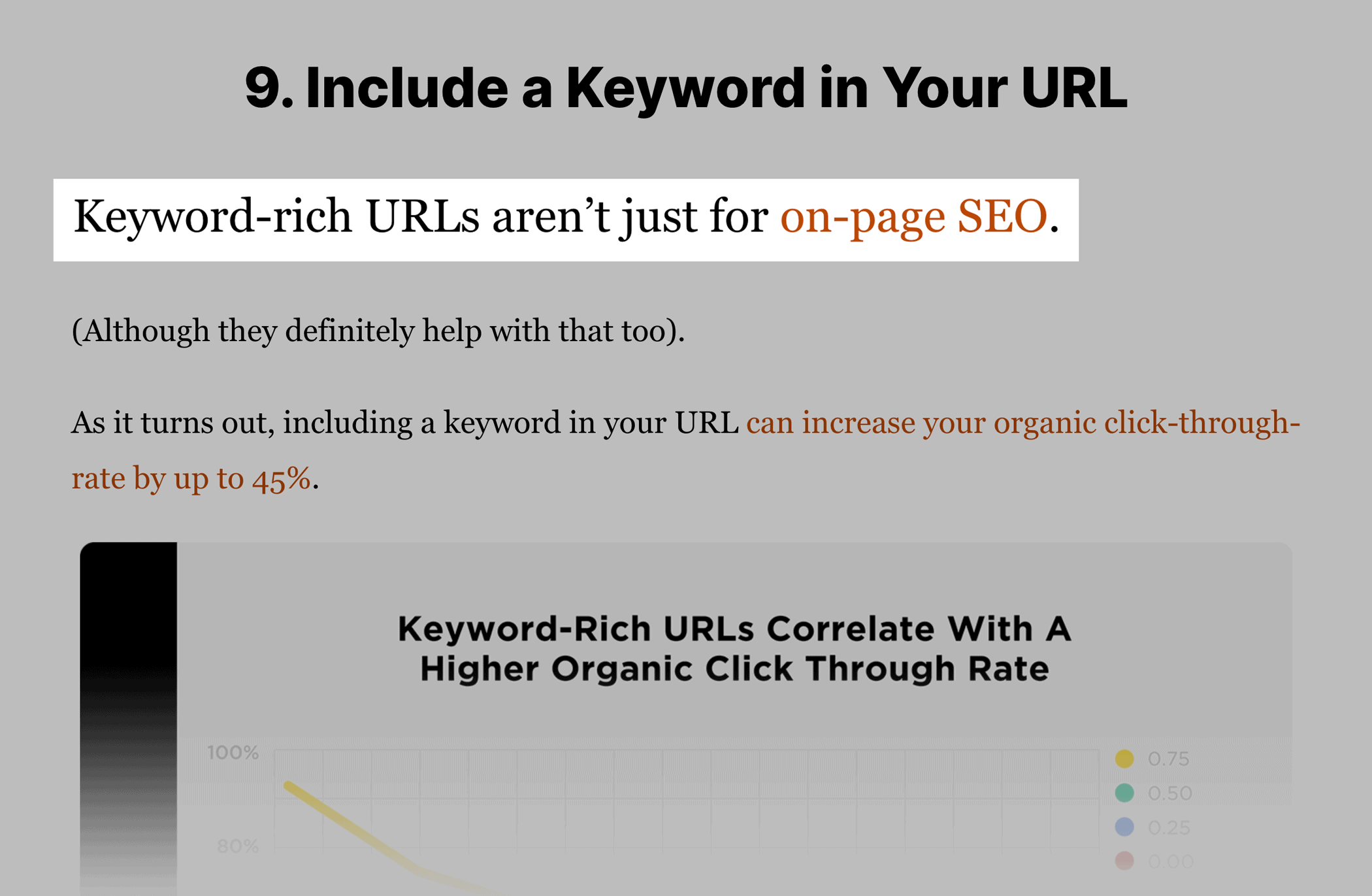 Content marketing tips post – Anchor text Content marketing tips post – Anchor text