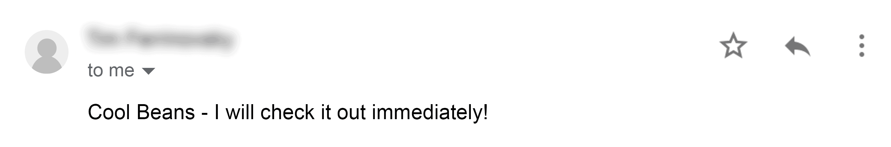 White hat SEO – Post reader email White hat SEO – Post reader email