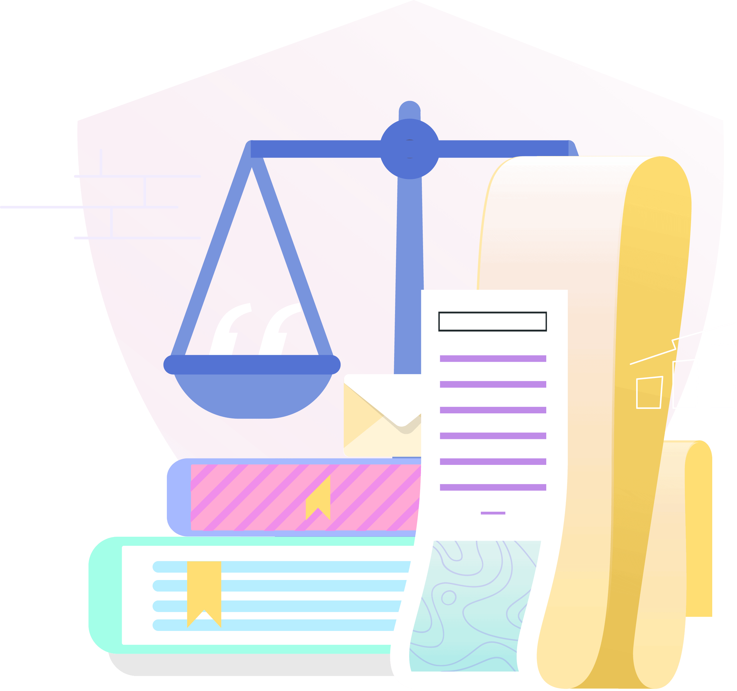 Chapter 6 – Legal and ethical considerations Chapter 6 – Legal and ethical considerations