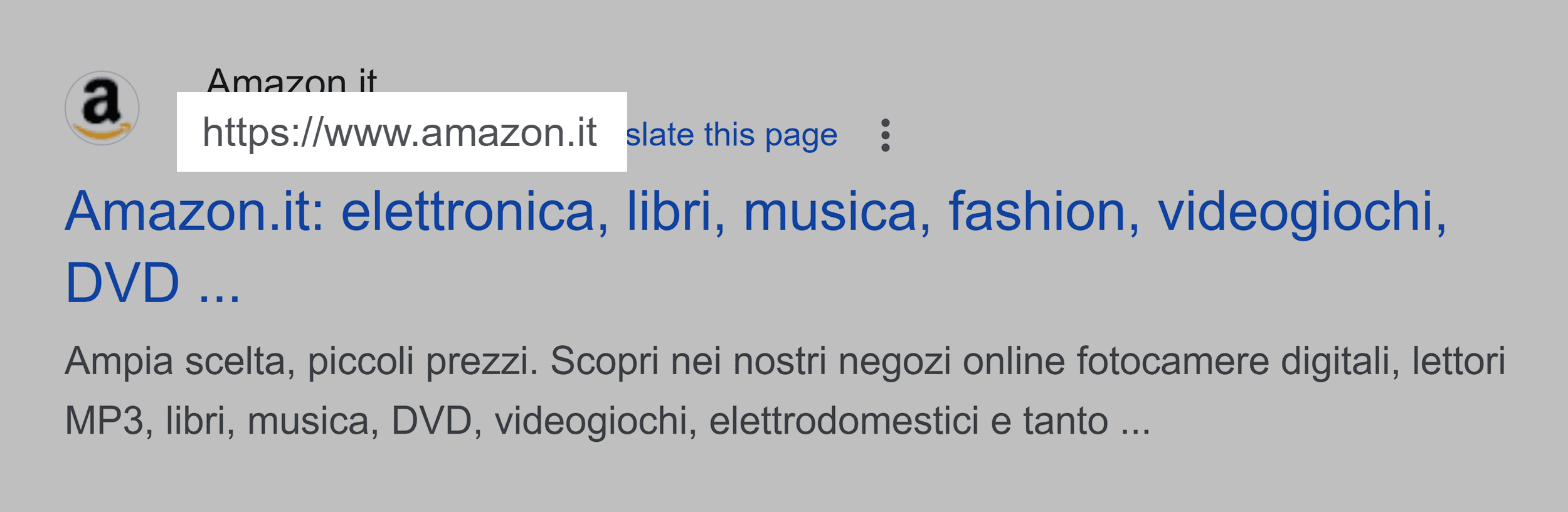 Country code top level domain Country code top level domain