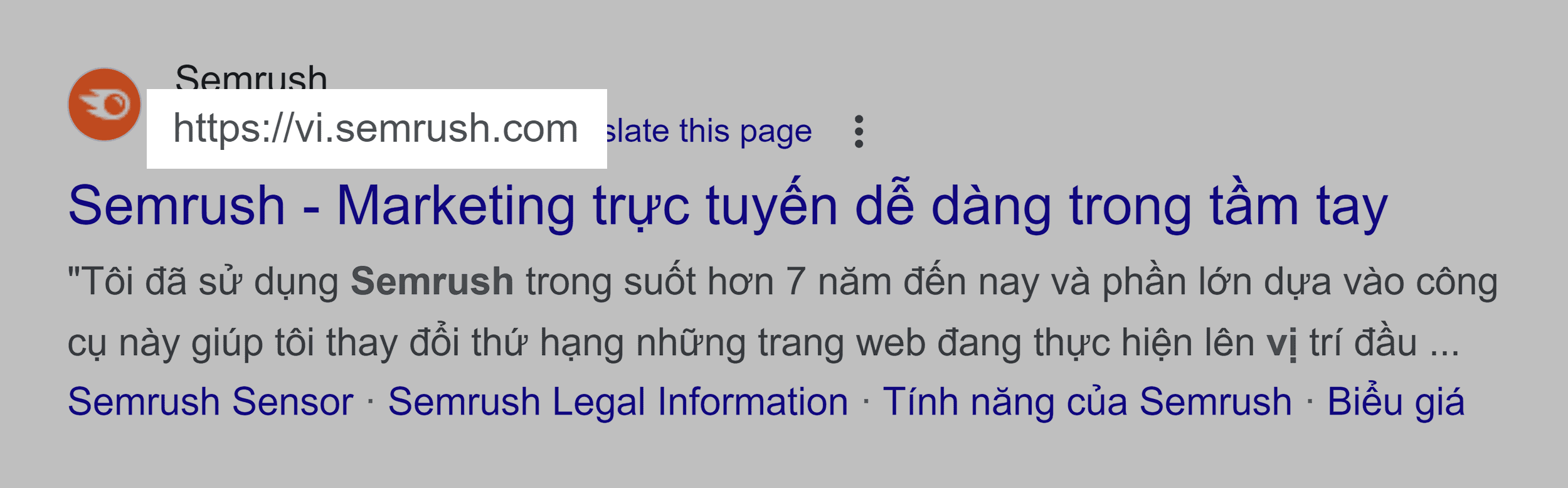 Subdomain with generic top level domain Subdomain with generic top level domain