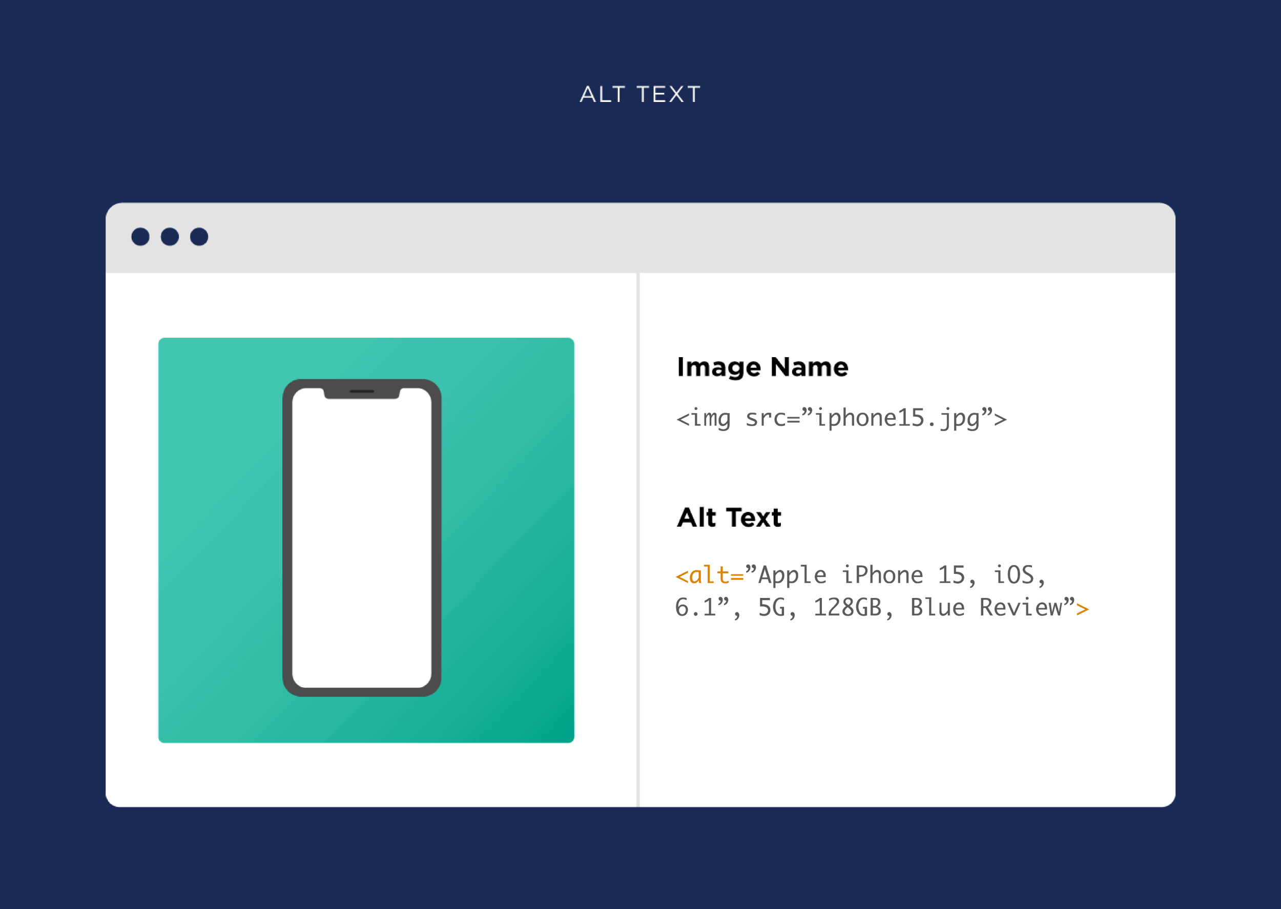 Image alt text Image alt text