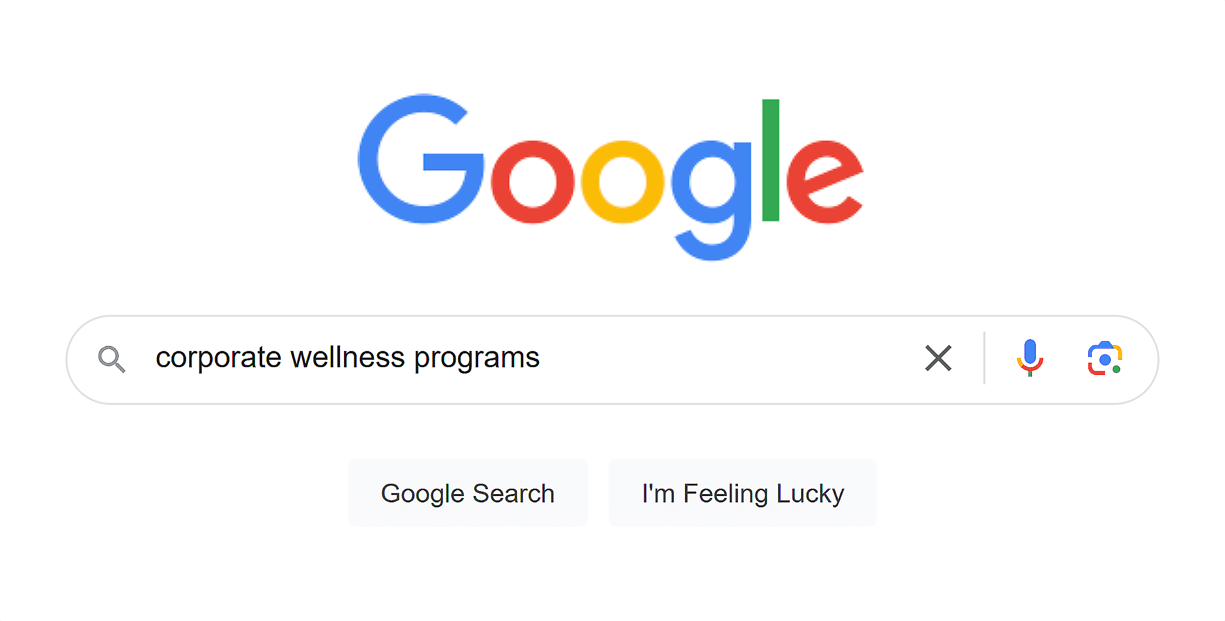 Google Search – Corporate wellness programs Google Search – Corporate wellness programs
