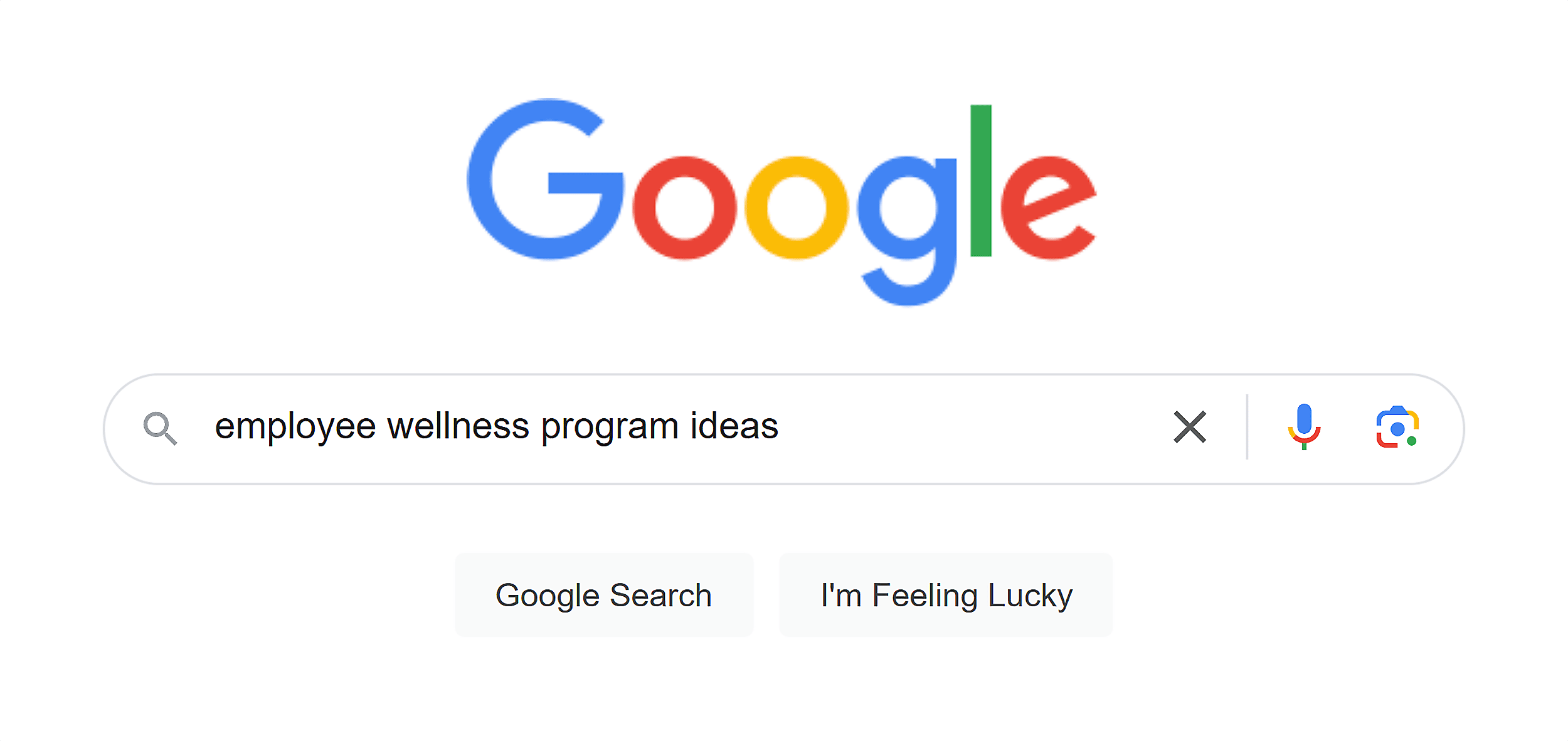 Google Search – Employee wellness program ideas Google Search – Employee wellness program ideas