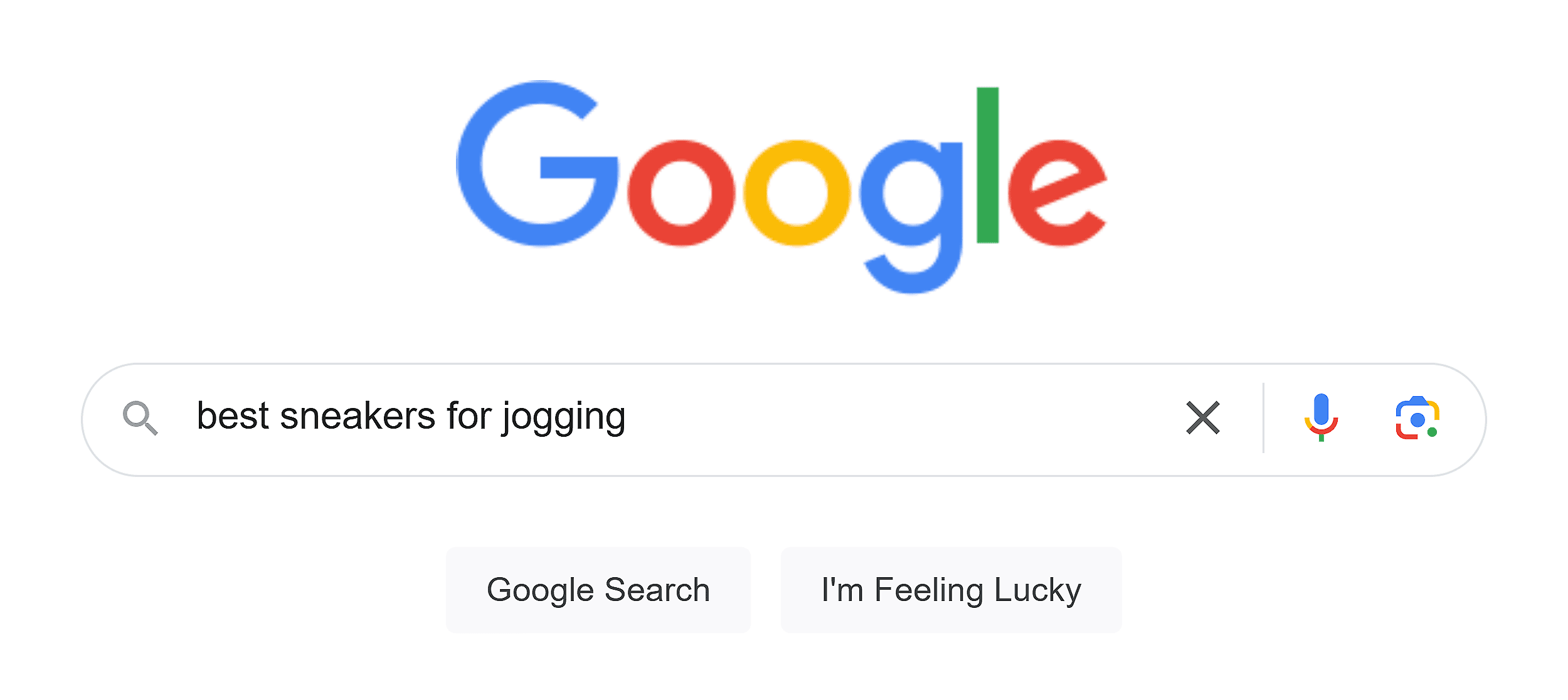 Google Search – Best sneakers for jogging Google Search – Best sneakers for jogging