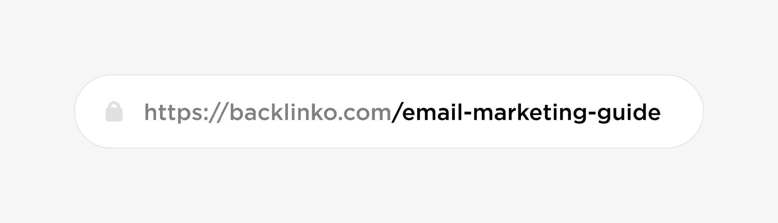 Email Marketing Guide URL Email Marketing Guide URL