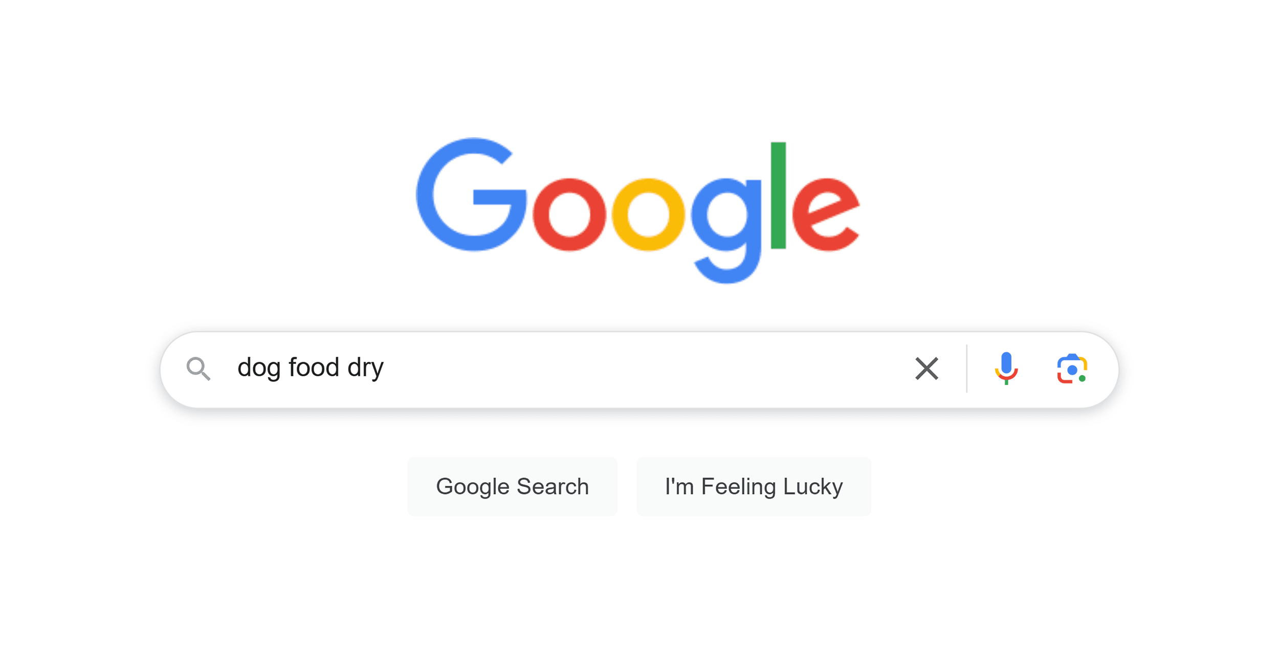 Google Search – Dog Food Dry Google Search – Dog Food Dry